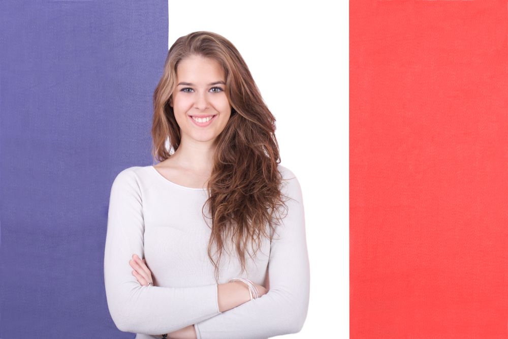 Französisch online lernen spielend leicht gemacht